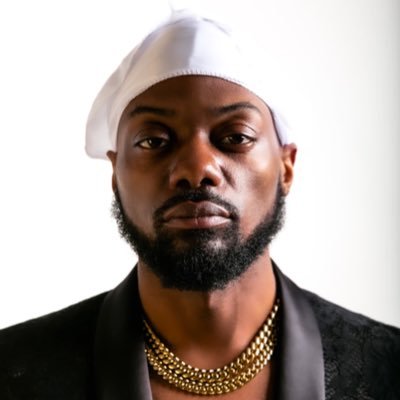 Founder | Creative Director | Culture Curator
