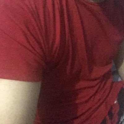 Jay2Tiu's profile picture. Cavite | likes to travel | top | let's have some good time