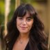 Rachel Weissman (@racheldweissman) Twitter profile photo Rachel Weissman (@racheldweissman) Twitter profile photo