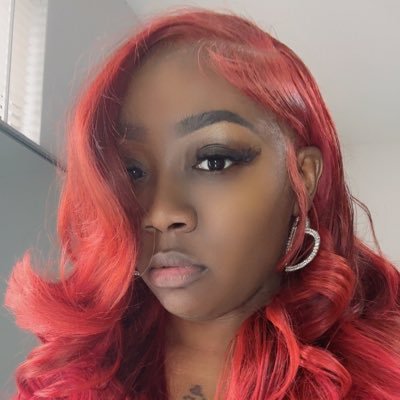 CTU A.B.A Grad of ‘22 👩🏾🎓 | CTU B.S.B.A Grad of ‘23 👩🏾🎓 | Motherhood & Money 🤞🏾| ♈️ | La ilaha illallah 🤲🏾