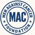 Men Against Cancer (@macawareness) Twitter profile photo Men Against Cancer (@macawareness) Twitter profile photo