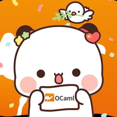 MuqiuHan's profile picture. https://t.co/C3D8ogDujb