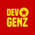 Devrimci GenZ (@genzlerinyolu) Twitter profile photo Devrimci GenZ (@genzlerinyolu) Twitter profile photo