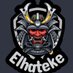 الهاتك الفاشخ (@alhatk255401) Twitter profile photo الهاتك الفاشخ (@alhatk255401) Twitter profile photo