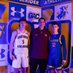 Scotty Pennington (@coachscottyp) Twitter profile photo Scotty Pennington (@coachscottyp) Twitter profile photo