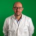 Alvaro Danza (@danzaalvaro) Twitter profile photo Alvaro Danza (@danzaalvaro) Twitter profile photo