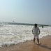 Harsh Aditya (@haarshwords_) Twitter profile photo Harsh Aditya (@haarshwords_) Twitter profile photo