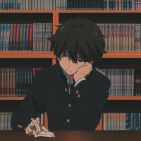 BAYZWISE๐น (@his_bayzwise) 's Twitter Profile