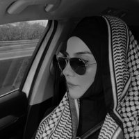 Aliye Nizam kaymak (@hicaliye) 's Twitter Profile Photo Aliye Nizam kaymak (@hicaliye) 's Twitter Profile Photo
