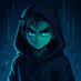 Beast Boy 🔮 (@0xbeastboy) Twitter profile photo Beast Boy 🔮 (@0xbeastboy) Twitter profile photo