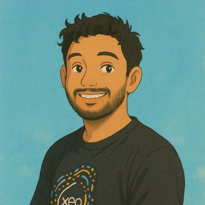 @awsfanboy