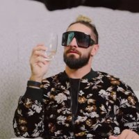 Sethie (@messiahvision1) 's Twitter Profile