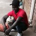 King Mugobheri (@kingmugobheri) Twitter profile photo King Mugobheri (@kingmugobheri) Twitter profile photo
