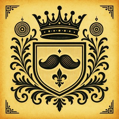 BamBamWaterFall's profile picture. Business & Finance & Fun