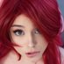 Molly_Cute_X (@molly_cute_x) Twitter profile photo Molly_Cute_X (@molly_cute_x) Twitter profile photo