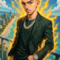 MK (@mk23crypto) 's Twitter Profile Photo MK (@mk23crypto) 's Twitter Profile Photo