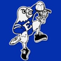 Jeff Morrow (@coachjeffmorrow) 's Twitter Profile Photo Jeff Morrow (@coachjeffmorrow) 's Twitter Profile Photo