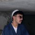 مز (@mzka702) Twitter profile photo مز (@mzka702) Twitter profile photo
