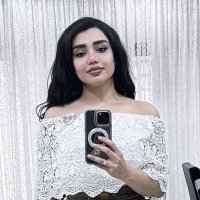 ديووث 🏳️‍⚧️🔮🦋 (@klara888mg) Twitter profile photo