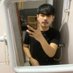 Sittipon’s (@ss0836777636) Twitter profile photo Sittipon’s (@ss0836777636) Twitter profile photo