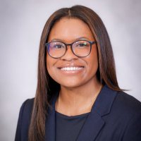 Morcquess Dae-Oni’Lei Oliphant (@sdrmorc) 's Twitter Profile Photo Morcquess Dae-Oni’Lei Oliphant (@sdrmorc) 's Twitter Profile Photo