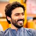SAqIB (@saqi_492) Twitter profile photo SAqIB (@saqi_492) Twitter profile photo