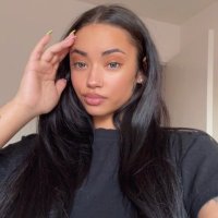 KARMARIE (@karmariexxx) 's Twitter Profile