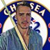 Alex Goldberg (@goldbergcfc) Twitter profile photo Alex Goldberg (@goldbergcfc) Twitter profile photo