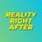 Reality Right After Podcast