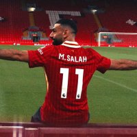 आरीAri (@lfcxpids_ari) 's Twitter Profile