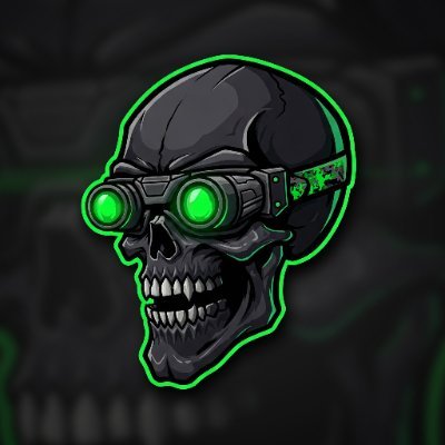 BravoOnlineX's profile picture. Stream on Kick | https://t.co/HOYUKHkDQ9