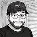 Dak (@dakdevs) Twitter profile photo Dak (@dakdevs) Twitter profile photo