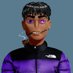 Crypto Xplorer (@crypto_xp0) Twitter profile photo Crypto Xplorer (@crypto_xp0) Twitter profile photo