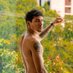 Thiago Lopez (@thiagolopezmen) Twitter profile photo Thiago Lopez (@thiagolopezmen) Twitter profile photo