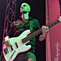 RockthaKazbah (@rockthakazba) 's Twitter Profile
