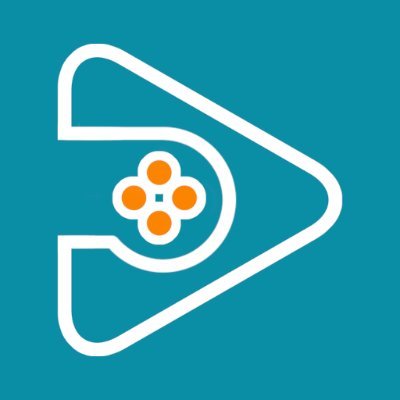 Join JoyFreak, the ultimate gaming forum for discussions, news and reviews. Connect with gamers worldwide and stay updated on the latest in gaming.