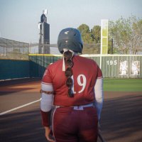 Cienna Hernandez (@cienna_hdez9) 's Twitter Profile