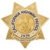 CHPREDBLUFF130 (@chp_redbluff) Twitter profile photo CHPREDBLUFF130 (@chp_redbluff) Twitter profile photo