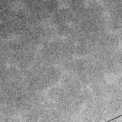 mjjwyq's profile picture. 