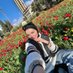 جودي (@joudi_216) Twitter profile photo جودي (@joudi_216) Twitter profile photo
