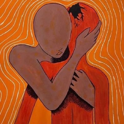 أن يُكتب في نهاية سطورنا أننا نلنا ما صبرنا لاجله..
امين 🖤