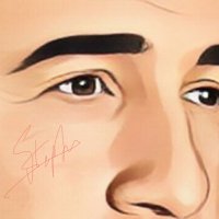 Stéphane Pierre (@dominiquedebro) 's Twitter Profile