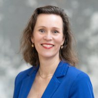 Melanie Oderwald-Ruijsbroek (@melanieoderwald) 's Twitter Profile