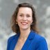 Melanie Oderwald-Ruijsbroek (@melanieoderwald) Twitter profile photo Melanie Oderwald-Ruijsbroek (@melanieoderwald) Twitter profile photo