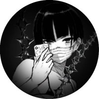 🔞| Yuu ・ ゆう |🔞 (@unhingedfxggot) Twitter profile photo