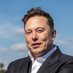 Elon (@elon678969) Twitter profile photo Elon (@elon678969) Twitter profile photo