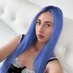 Beautiful Goddess Ava Smith ❤️ (@goddessava43820) Twitter profile photo Beautiful Goddess Ava Smith ❤️ (@goddessava43820) Twitter profile photo