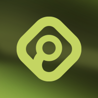 Wallet Finder (@findanywallet) 's Twitter Profile Photo