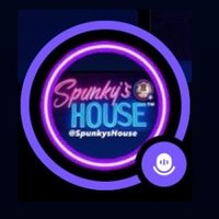 Spunky's House ™ (@spunkyshouse) 's Twitter Profile