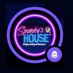 Spunky's House โข (@spunkyshouse) Twitter profile photo Spunky's House โข (@spunkyshouse) Twitter profile photo
